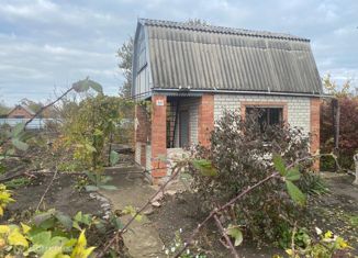 Продам дом, 20 м2, Ейск