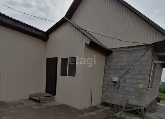 Дом на продажу, 50 м2, Горно-Алтайск, улица Лесная Поляна