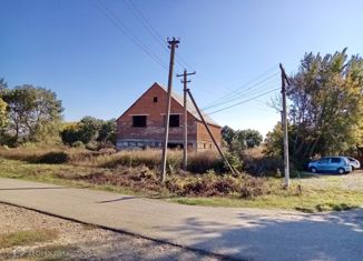 Продам дом, 200 м2, станица Фёдоровская