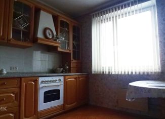 Сдаю в аренду 2-ком. квартиру, 53.9 м2, Москва, улица Генерала Белобородова, 18, улица Генерала Белобородова