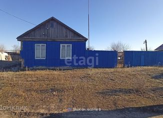 Продаю дом, 56 м2, село Осиновка