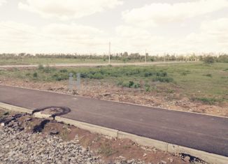 Продам земельный участок, 6 сот., Шахты, Планировочная улица