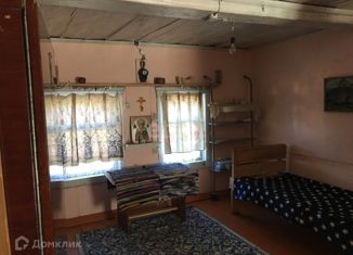 Продаю дом, 24.8 м2, посёлок Кусинские Печи, Лесная улица