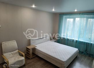 Продается 1-ком. квартира, 29.4 м2, Калининград, Печатная улица, 45