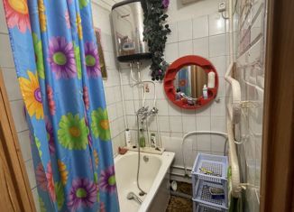 Сдается в аренду 2-ком. квартира, 43.7 м2, населенный пункт Междуречье, Строительная улица, 5