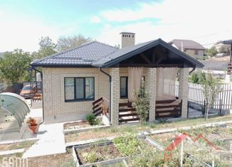 Продаю дом, 108 м2, село Варваровка, Зелёная улица, 41