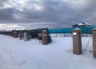 Продается участок, 15 сот., коттеджный поселок Миллениум Парк