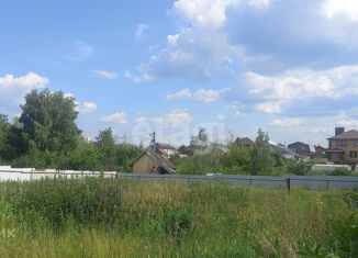 Продажа участка, 8.2 сот., Зеленодольск