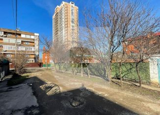 Продаю дом, 54.3 м2, Краснодар, Весенняя улица, 30, Весенняя улица