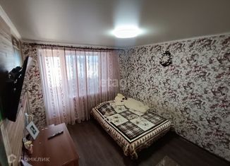 2-ком. квартира на продажу, 44 м2, Тюменская область, Советская улица, 10