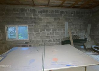 Продается дом, 56 м2, Новочеркасск, Мастеровой спуск