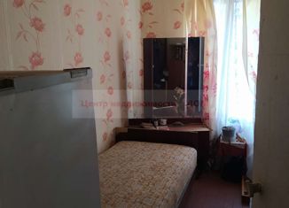 Продается комната, 40.2 м2, Белгородская область, Железнодорожная улица, 24