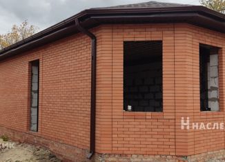 Продам дом, 80 м2, Новочеркасск, Сарматская улица