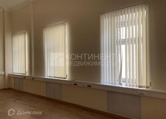 Сдаю офис, 53 м2, Москва, Тверской бульвар, 13с1, Тверской бульвар