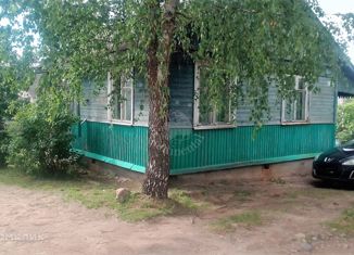 Продаю дом, 60 м2, Смоленск, Промышленный район, улица 1 Мая