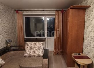 1-комнатная квартира на продажу, 29.2 м2, Самарская область, Заводское шоссе, 67