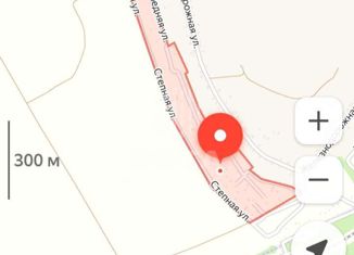 Продам земельный участок, 7.75 сот., СНТ Локомотив