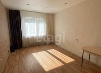 Продается однокомнатная квартира, 24 м2, Москва, Ясногорская улица, 3, Ясногорская улица