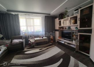 Продам комнату, 20.8 м2, Южноуральск, улица Ленина, 27