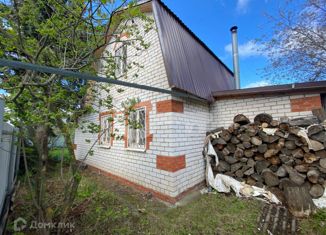 Продается дом, 72 м2, Татарстан, садоводческое некоммерческое товарищество Горизонт, 535