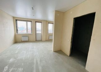 Квартира на продажу студия, 31 м2, Старый Оскол, улица Свердлова, 6