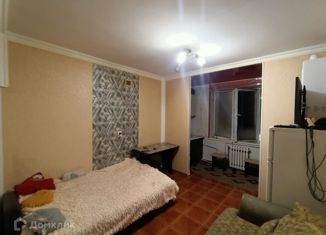 Продается 2-комнатная квартира, 53 м2, Владикавказ, улица Алихана Гагкаева, 5к7, 19-й микрорайон