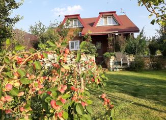 Продаю дом, 147 м2, слобода Петровка