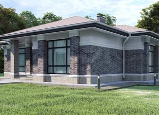 Продажа дома, 165 м2, Истра