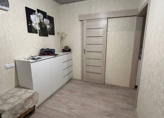 Продаю квартиру студию, 47.9 м2, Новокуйбышевск, улица Свердлова, 17