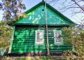 Продажа дома, 68.5 м2, Калужская область, деревня Глазово, 12