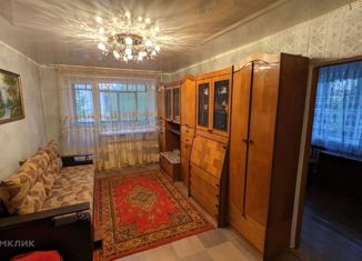 Продается двухкомнатная квартира, 41.1 м2, Белорецк, улица А. Пушкина, 67