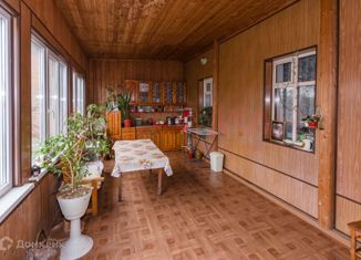 Продажа дома, 351.1 м2, Ростовская область, Западный переулок