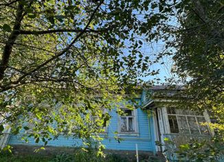 Продажа дома, 44 м2, село Протасово
