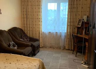 Сдача в аренду 1-ком. квартиры, 45 м2, Конаково, улица Александровка, 7