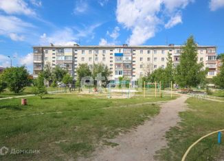 Продается 1-комнатная квартира, 31.2 м2, Тюменская область, улица Жуковского, 80