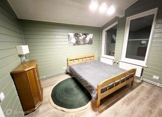 Продажа дома, 111 м2, деревня Веревское, деревня Веревское, 24С