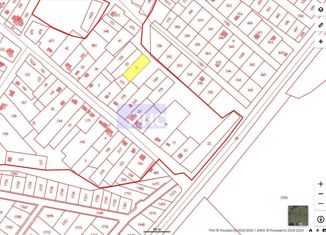 Продается земельный участок, 15 сот., село Ярустово