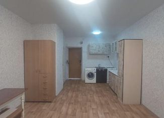 Продажа 1-ком. квартиры, 20 м2, Находка, Комсомольская улица, 16