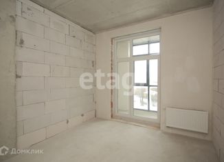 Продаю 2-комнатную квартиру, 104 м2, Тула, улица Болдина, 101