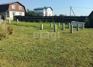 Продам земельный участок, 7.78 сот., деревня Чечулино