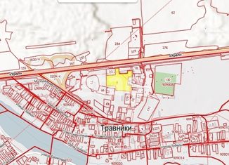 Травники челябинская область карта