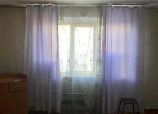 Комната на продажу, 18 м2, город Саяногорск, микрорайон Ленинградский, 25