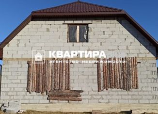 Продаю дом, 100 м2, поселок Середовина