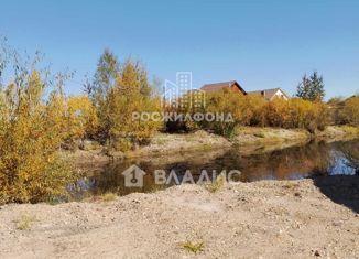 Продам дом, 250 м2, ДНП Усадьба, Дворянская улица