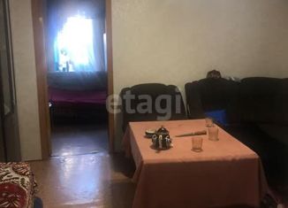 Продаю двухкомнатную квартиру, 42 м2, Томск, Татарская улица, 41, Советский район