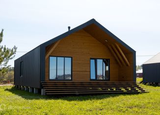 Продам дом, 114 м2, деревня Шудья, Краснодарская улица, 33