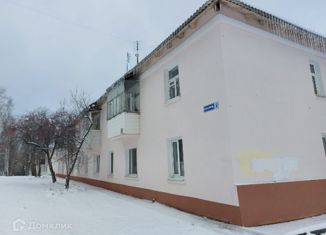 Продам 3-ком. квартиру, 68 м2, Кировград, улица Лермонтова, 56