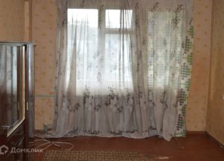 Продаю трехкомнатную квартиру, 59.4 м2, Великий Новгород, улица Зелинского, 29