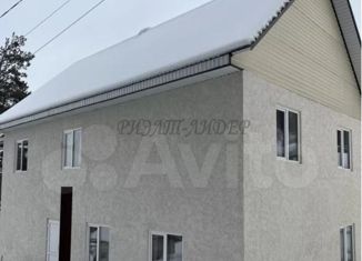 Дом на продажу, 230 м2, Горно-Алтайск, Заречная улица