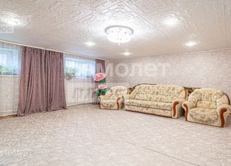 Продам дом, 120 м2, деревня Фадеята, Родниковая улица